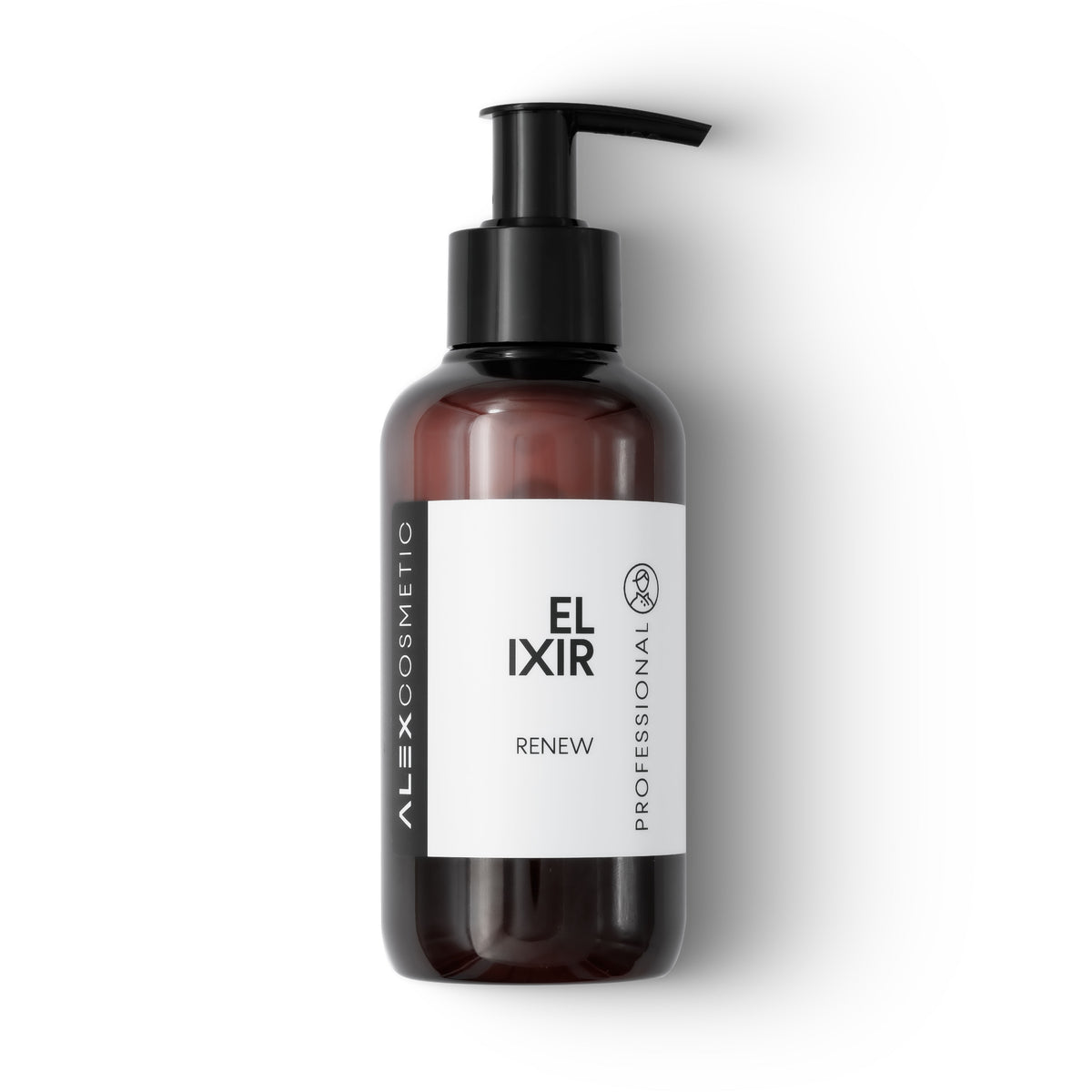 Alex Elixir – BZ Living Beauty