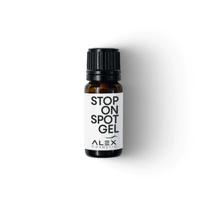 ALEX COSMETIC SOS (STOP ON SPOT GEL)