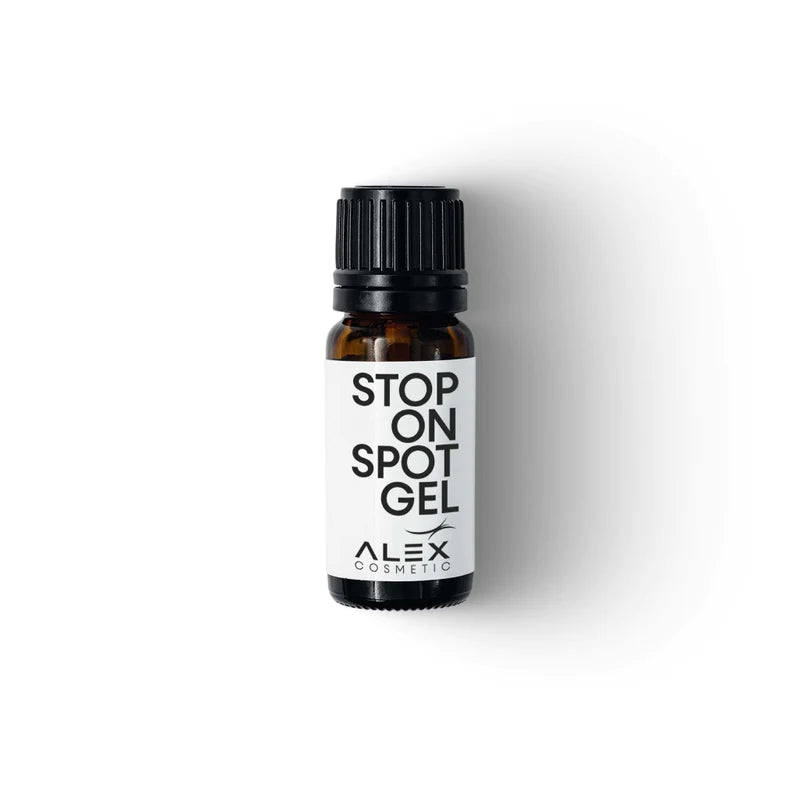 ALEX COSMETIC SOS (STOP ON SPOT GEL)