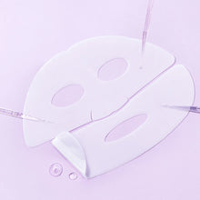 Load image into Gallery viewer, Naisture DeepHydro Overnight Mask - (4pcs/pack)