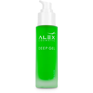 Alex Deep Gel