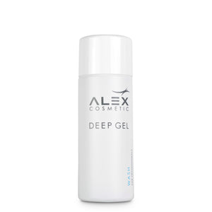 Alex Deep Gel