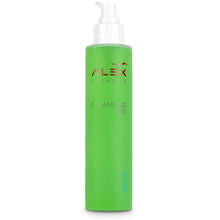 Load image into Gallery viewer, Alex Cleansing Gel