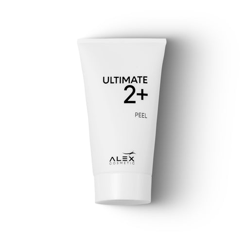 Alex Ultimate 2+