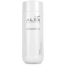 Load image into Gallery viewer, Alex Ultimate 2+