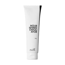 Load image into Gallery viewer, Alex Nourishing Exfoliator