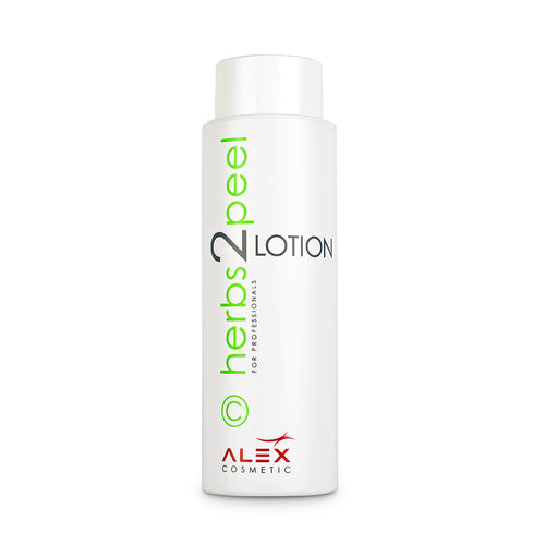 Alex Lotion [C] 200ml - Only For Professional -