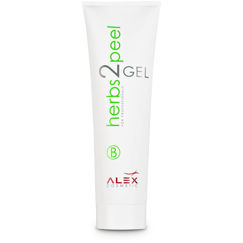 Alex Gel [B] 150ml  - Only  For Professional -