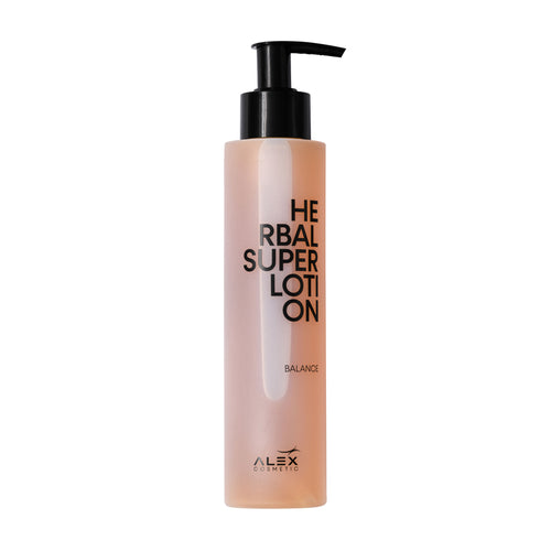 Alex Herbal Super Lotion