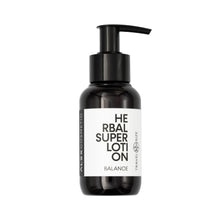 Load image into Gallery viewer, Alex Herbal Super Lotion