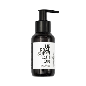Alex Herbal Super Lotion