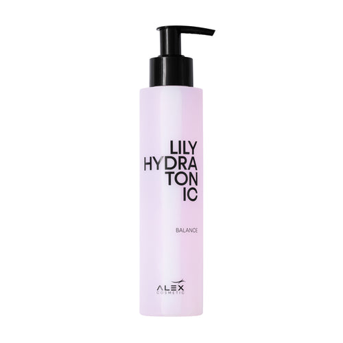 Alex Lily Hydra Tonic