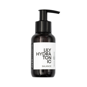 Alex Lily Hydra Tonic