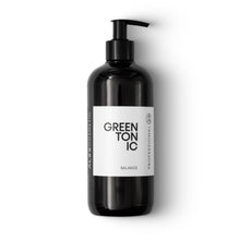 Load image into Gallery viewer, Alex Green Tonic