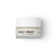 Load image into Gallery viewer, Alex Clear Cream