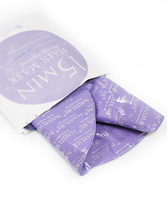 15 MIN Pamper Me Kit
