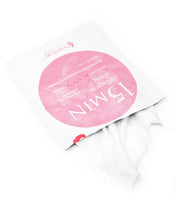 Load image into Gallery viewer, 15 MIN Pamper Me Kit