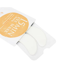 15 MIN Pamper Me Kit