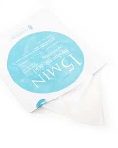 15 MIN Pamper Me Kit