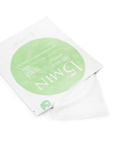 Load image into Gallery viewer, 15 MIN Pamper Me Kit