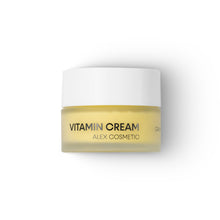 Load image into Gallery viewer, Alex Vitamin Cream
