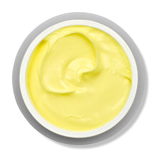 Load image into Gallery viewer, Alex Vitamin Cream