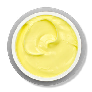 Alex Vitamin Cream