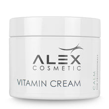 Load image into Gallery viewer, Alex Vitamin Cream