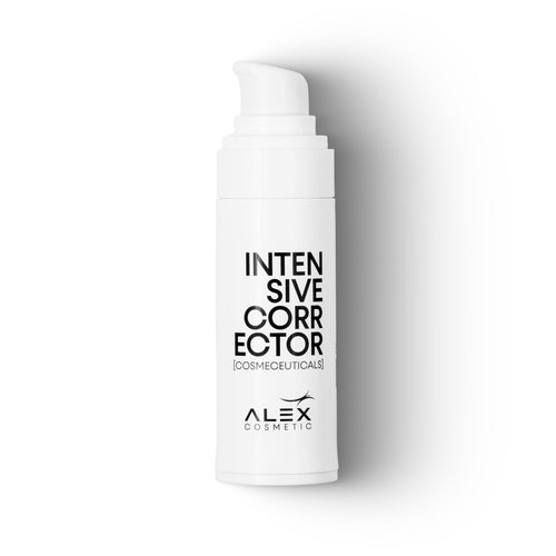 Alex Intensive Corrector No.2