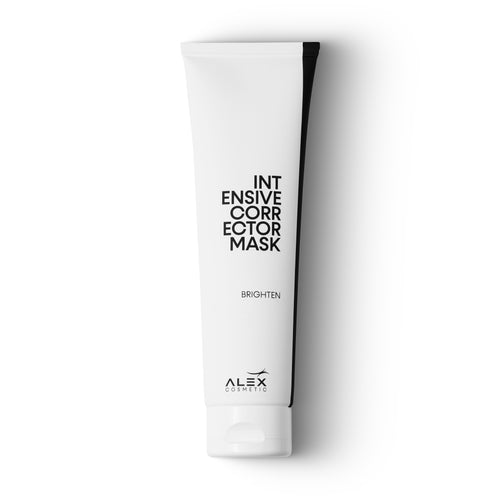 Alex Intensive Corrector Mask
