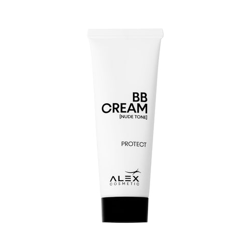 Alex BB Cream Nude Tone