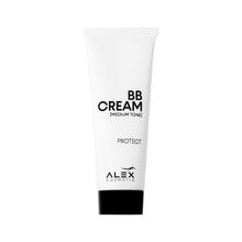 Load image into Gallery viewer, Alex BB Cream Medium Tone