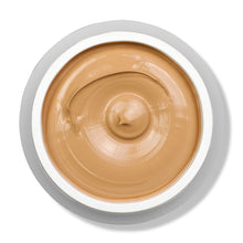 Load image into Gallery viewer, Alex BB Cream Medium Tone