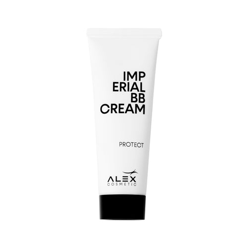 Alex BB Cream Imperial