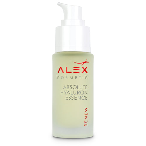 Alex Absolute Hyaluron Essence