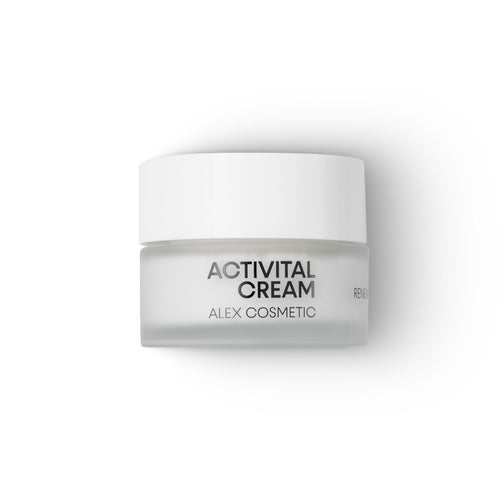 Alex Activital Cream