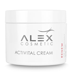 Alex Activital Cream