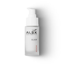 Load image into Gallery viewer, Alex Elixir