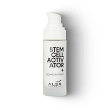 Load image into Gallery viewer, Alex Stem Cell Activator+