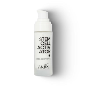Alex Stem Cell Activator+