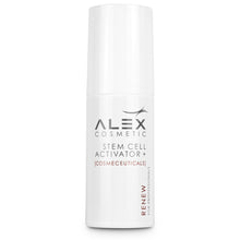 Load image into Gallery viewer, Alex Stem Cell Activator+