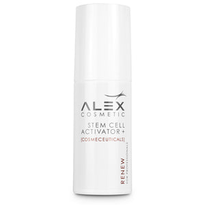 Alex Stem Cell Activator+