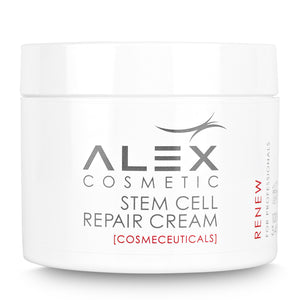 Alex Stem Cell Repair Cream