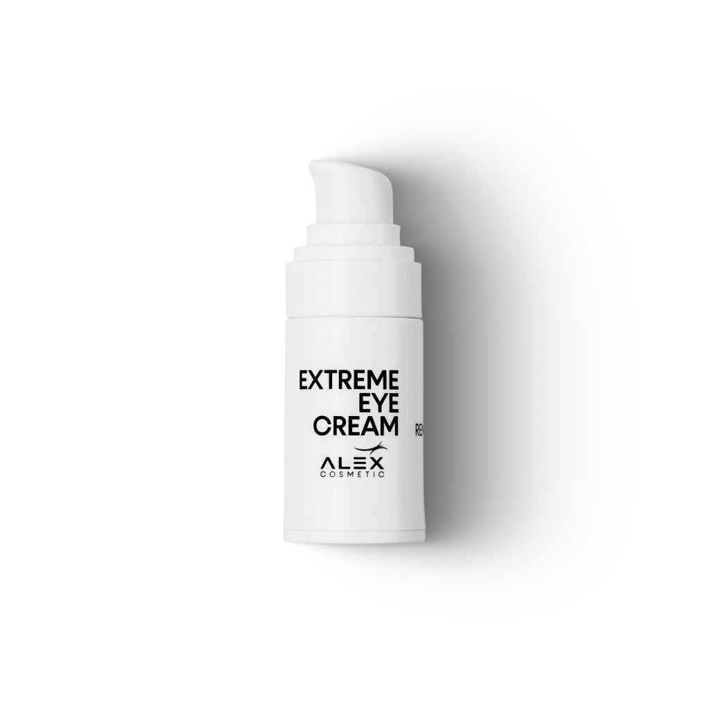 Alex Extreme Eye Cream