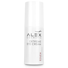 Load image into Gallery viewer, Alex Extreme Eye Cream