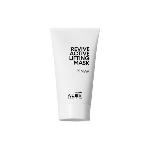 Alex Revive Active Lifting Mask