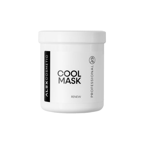 Alex Cool Mask