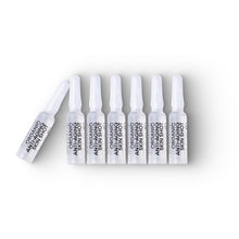 Load image into Gallery viewer, Organic Anti Aging Skin Shot (7pc Ampoule Set)
