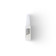 Load image into Gallery viewer, RETINOL POWER LIQUID (7pc Ampoule Set)