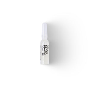 RETINOL POWER LIQUID (7pc Ampoule Set)